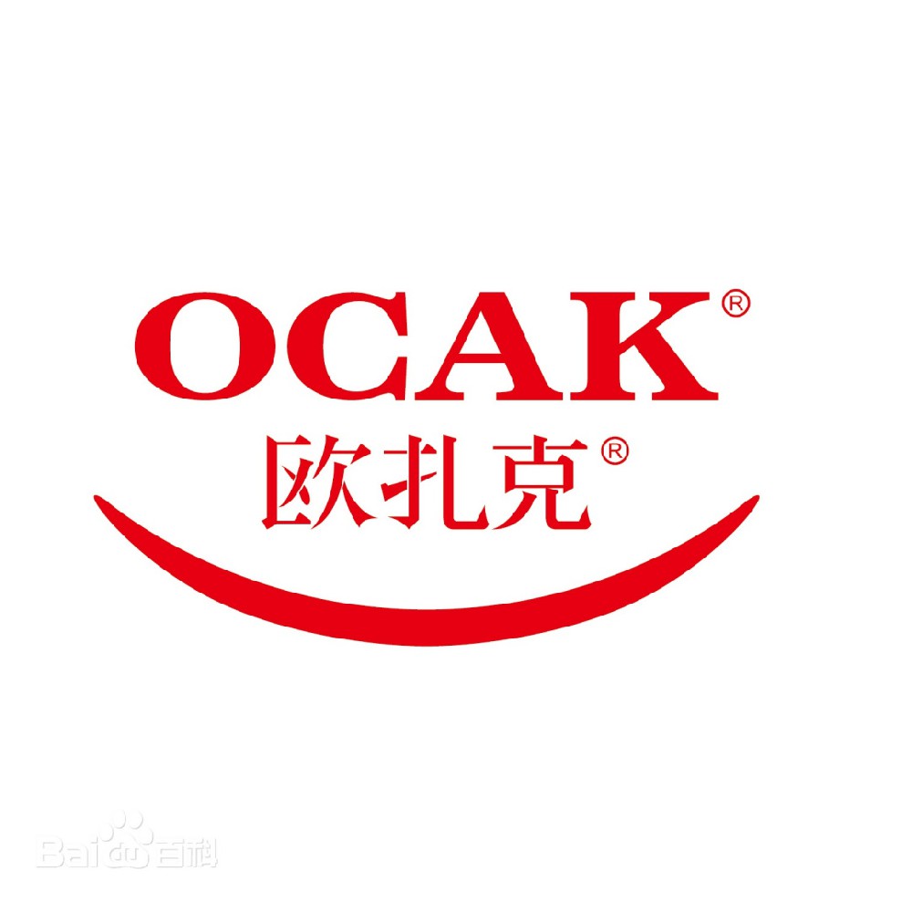 合作商家
